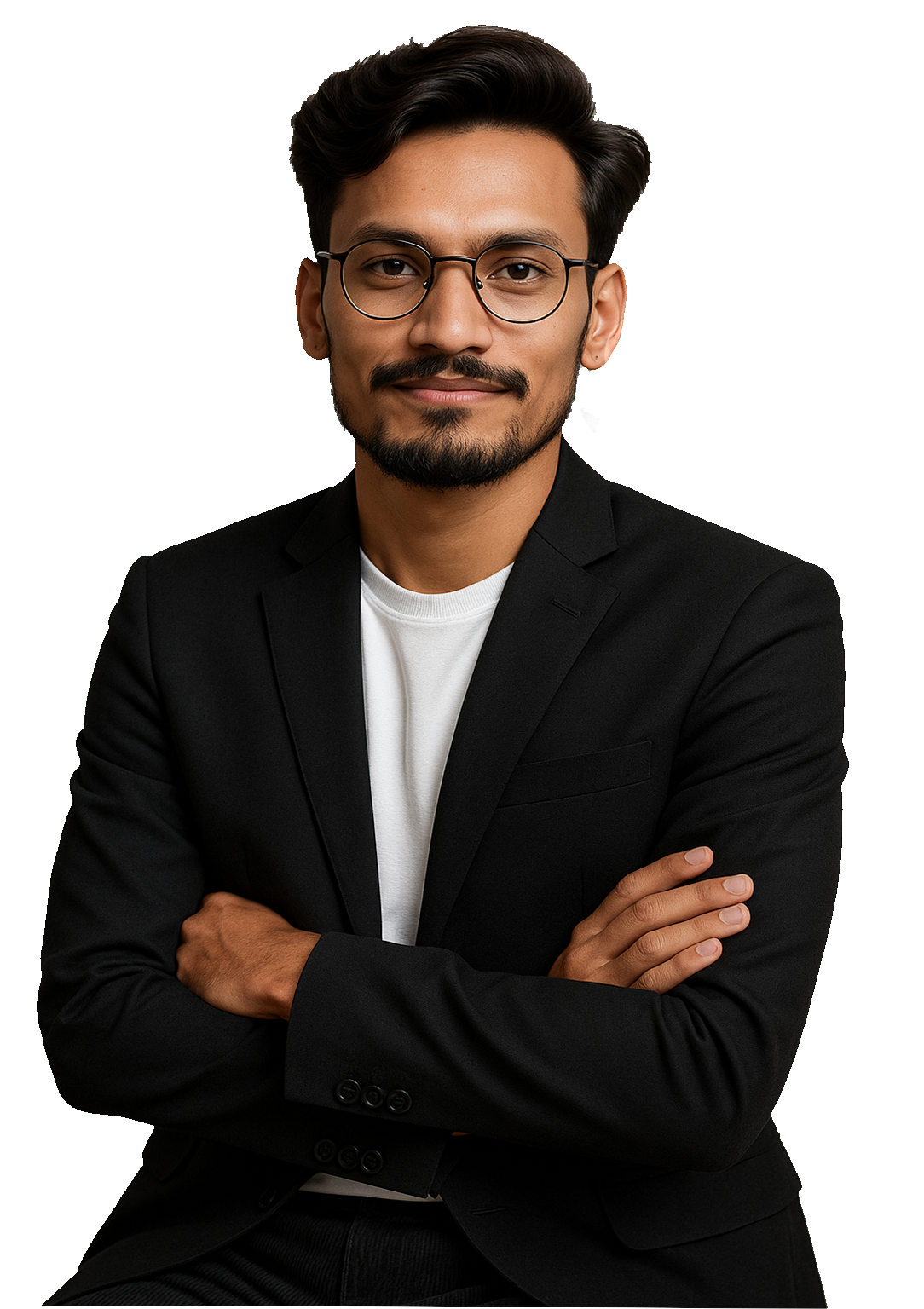 Bhanu-web-bg